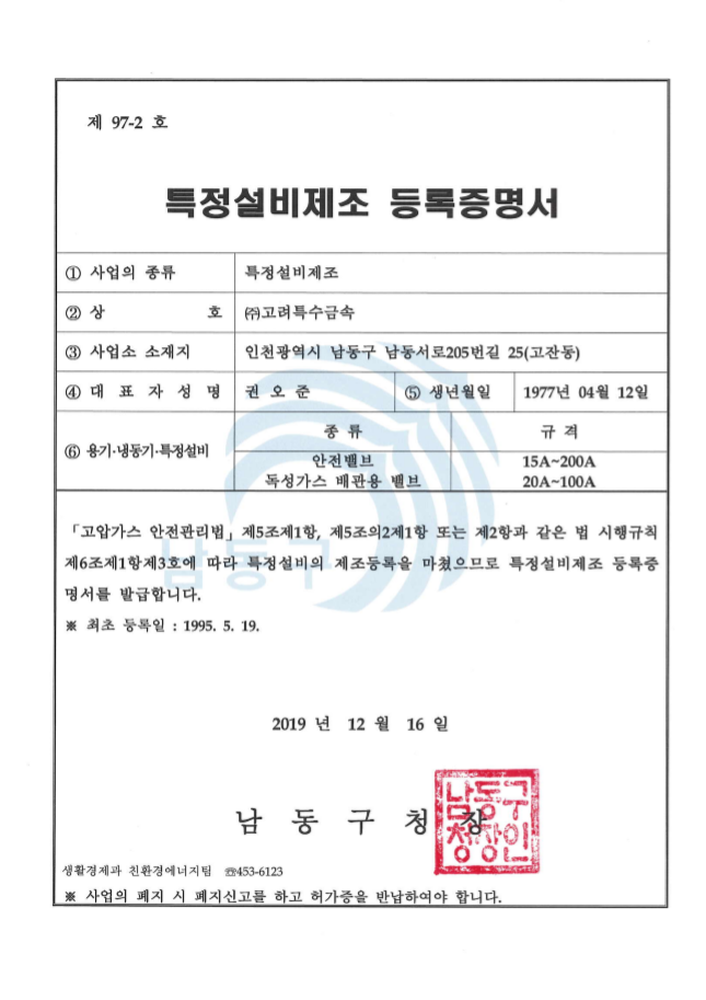 Kit Digital Png Garten Of Banban (pague 1 Leve 3)